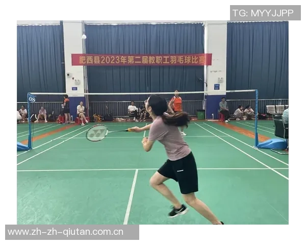 黄军独家分享网球心得与技巧助你提升球技的秘密之道