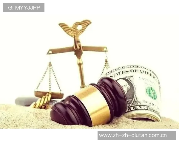 黑帮与足球明星的微妙关系探讨及其背后的文化影响分析